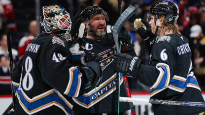 多样的得分 多样的得分