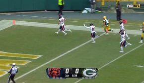 截至目前 截至目前