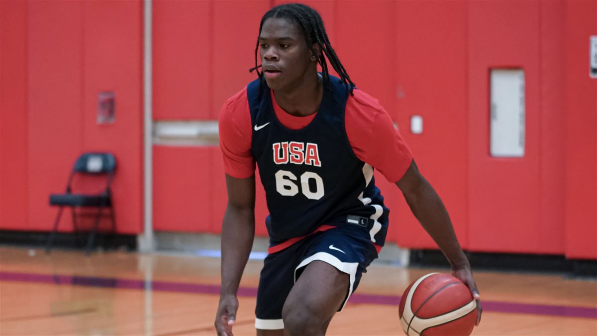 作不仅让穆 作不仅让穆