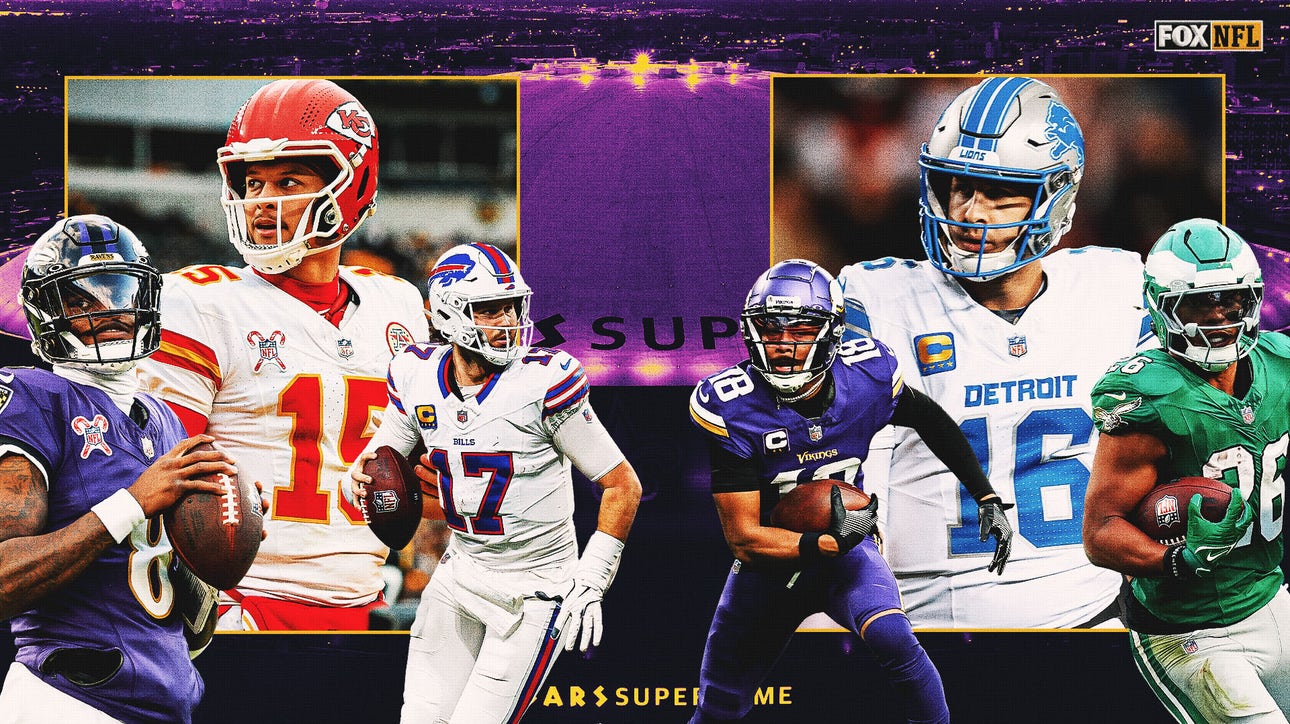 的足球天才 的足球天才