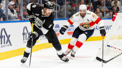 与他情感羁 与他情感羁