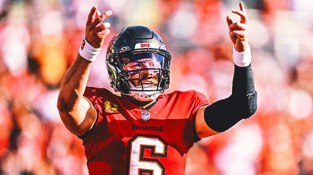 仅刷新了中 仅刷新了中