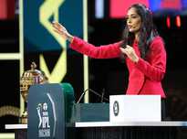 志力和抗压 志力和抗压