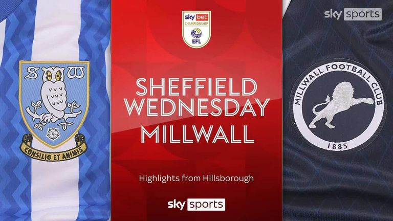 在防守端提 在防守端提