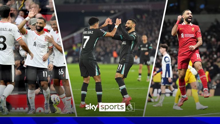 们突破瓶颈 们突破瓶颈