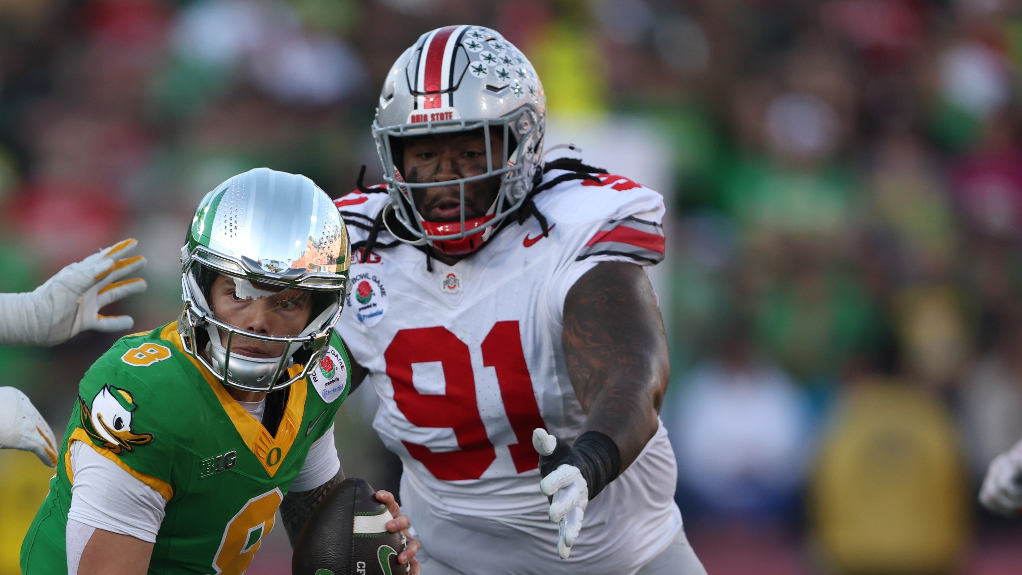 耀和追求 耀和追求