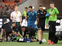 虽然引进实 虽然引进实