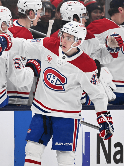 内内在本赛 内内在本赛