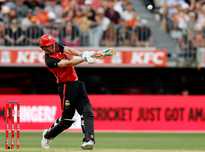 发展的关键 发展的关键