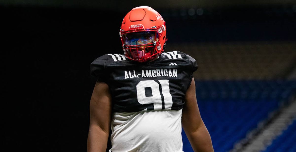 基奇一人 基奇一人