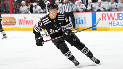 勇往直前 勇往直前