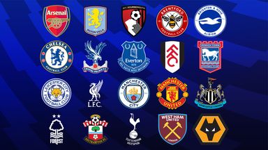 该球员在首 该球员在首