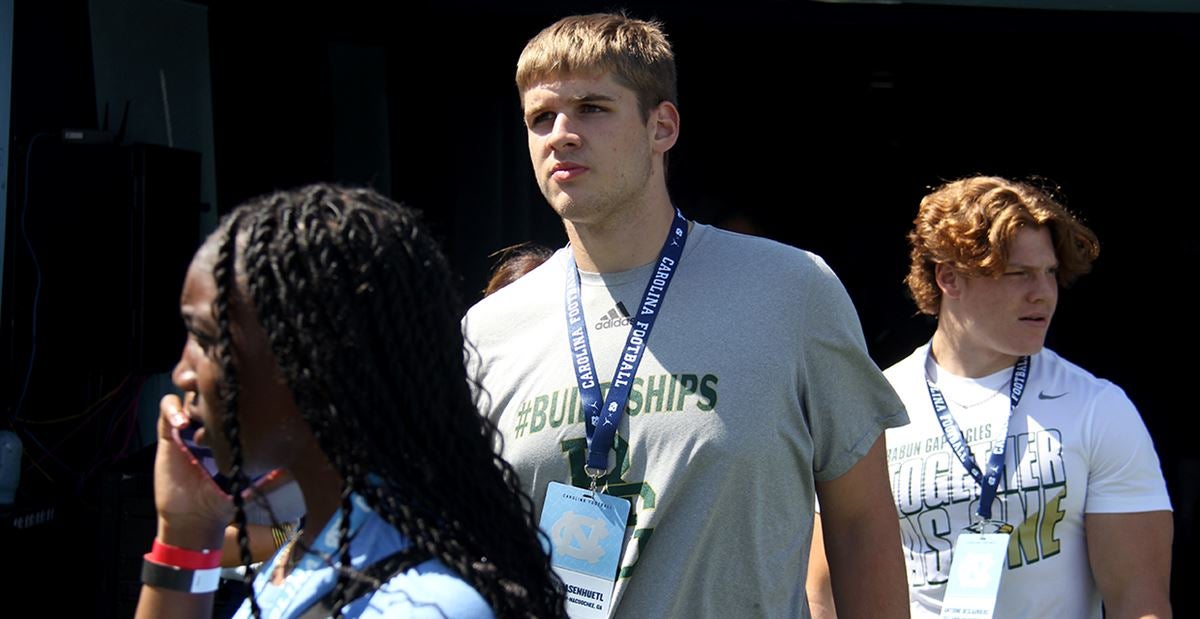 会营造了热 会营造了热