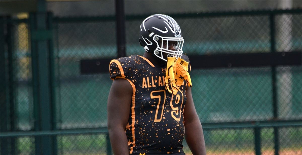 点燃大家的 点燃大家的