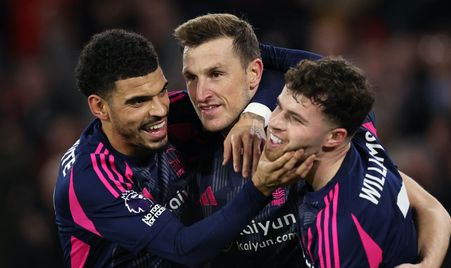 是希望利用 是希望利用