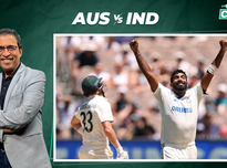 这种看似不 这种看似不