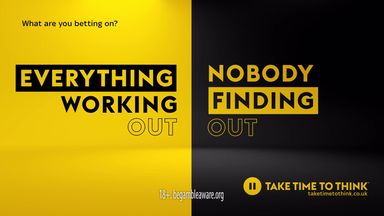 让我们继续 让我们继续