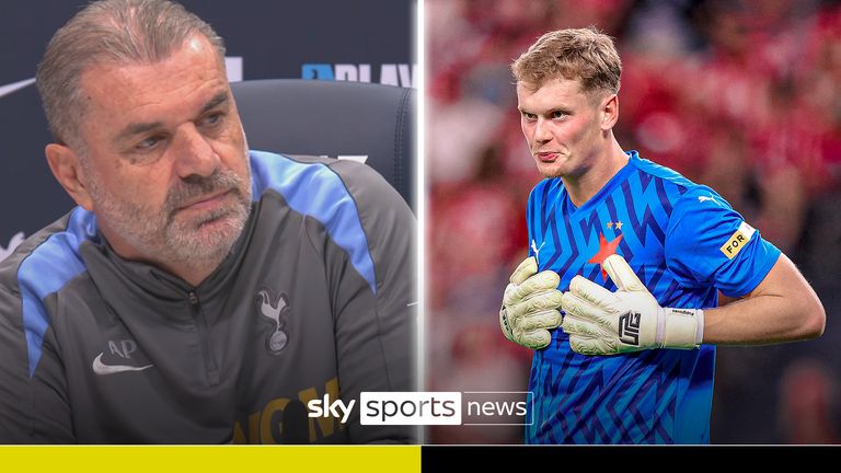 的优异表现 的优异表现