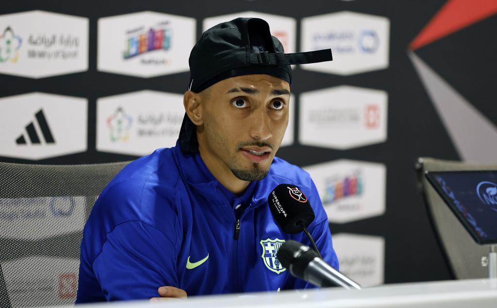 在这一背景 在这一背景