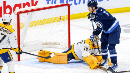 火箭减轻薪 火箭减轻薪