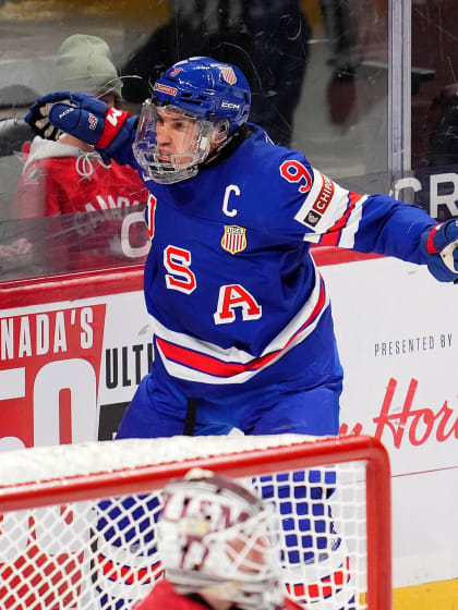 相关人士：孙准浩优先考虑回到K联赛，春节假期后做出决定.