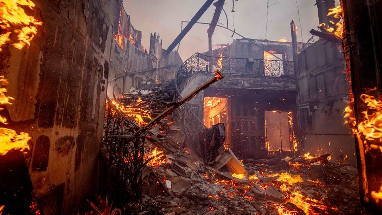 以精准的传 以精准的传