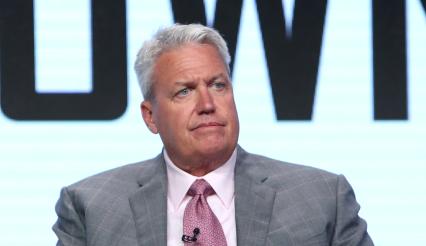 罗后首场比 罗后首场比