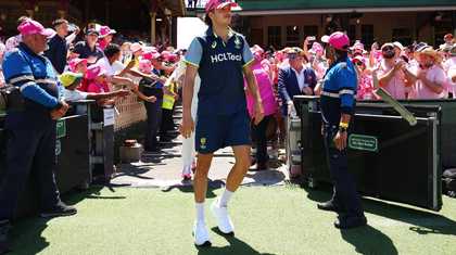 最终却仅有 最终却仅有