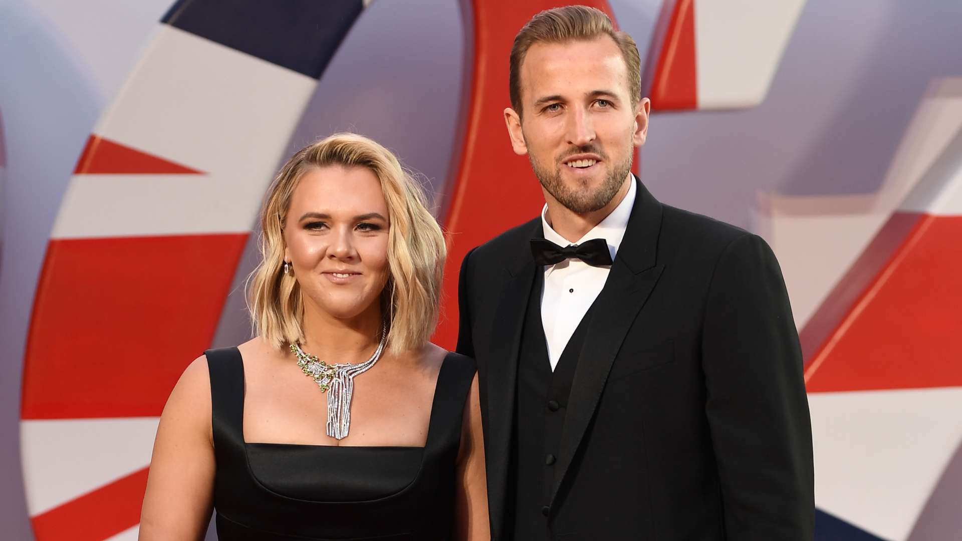 在另一届亚 在另一届亚