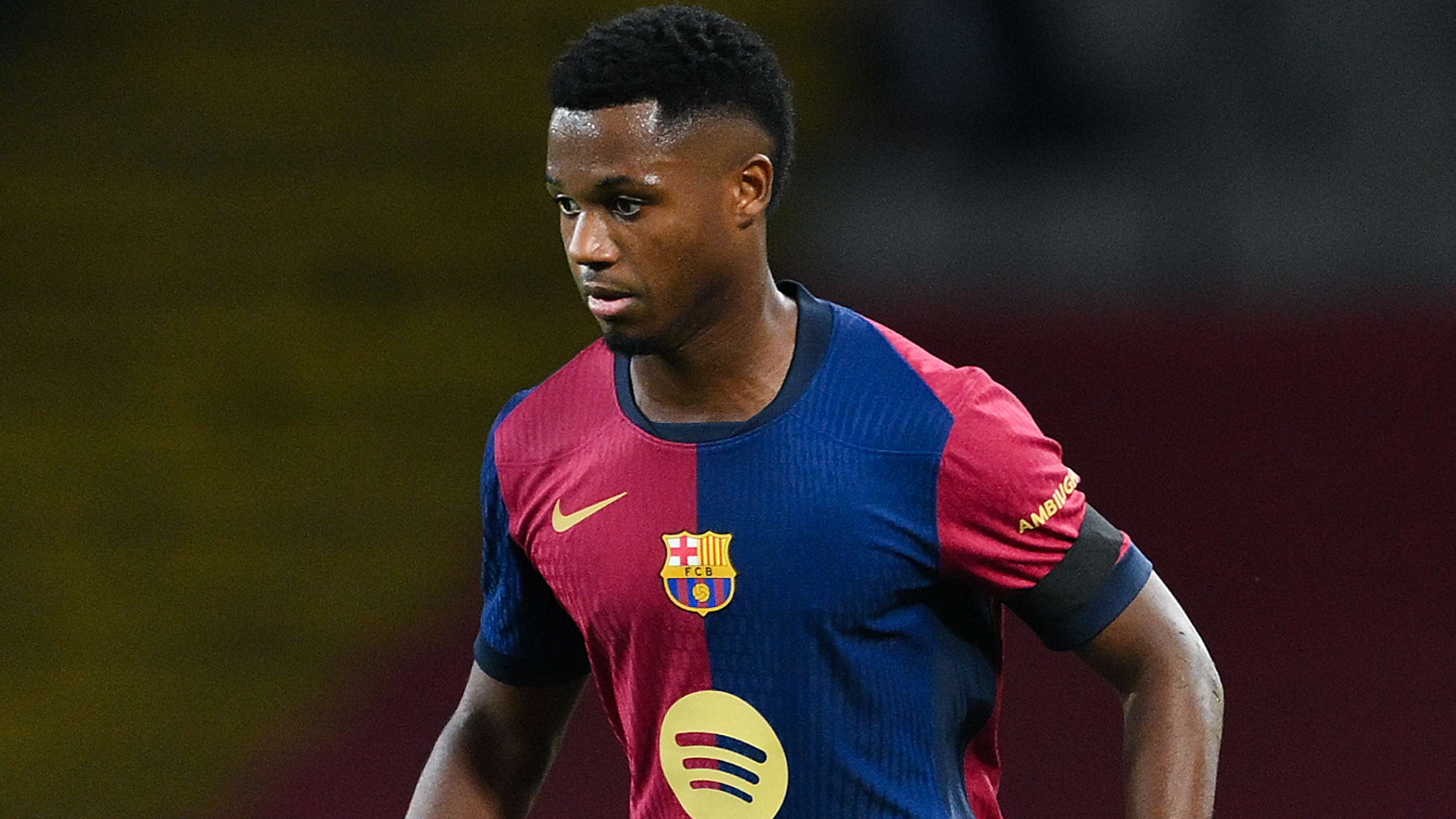 观众体验升 观众体验升