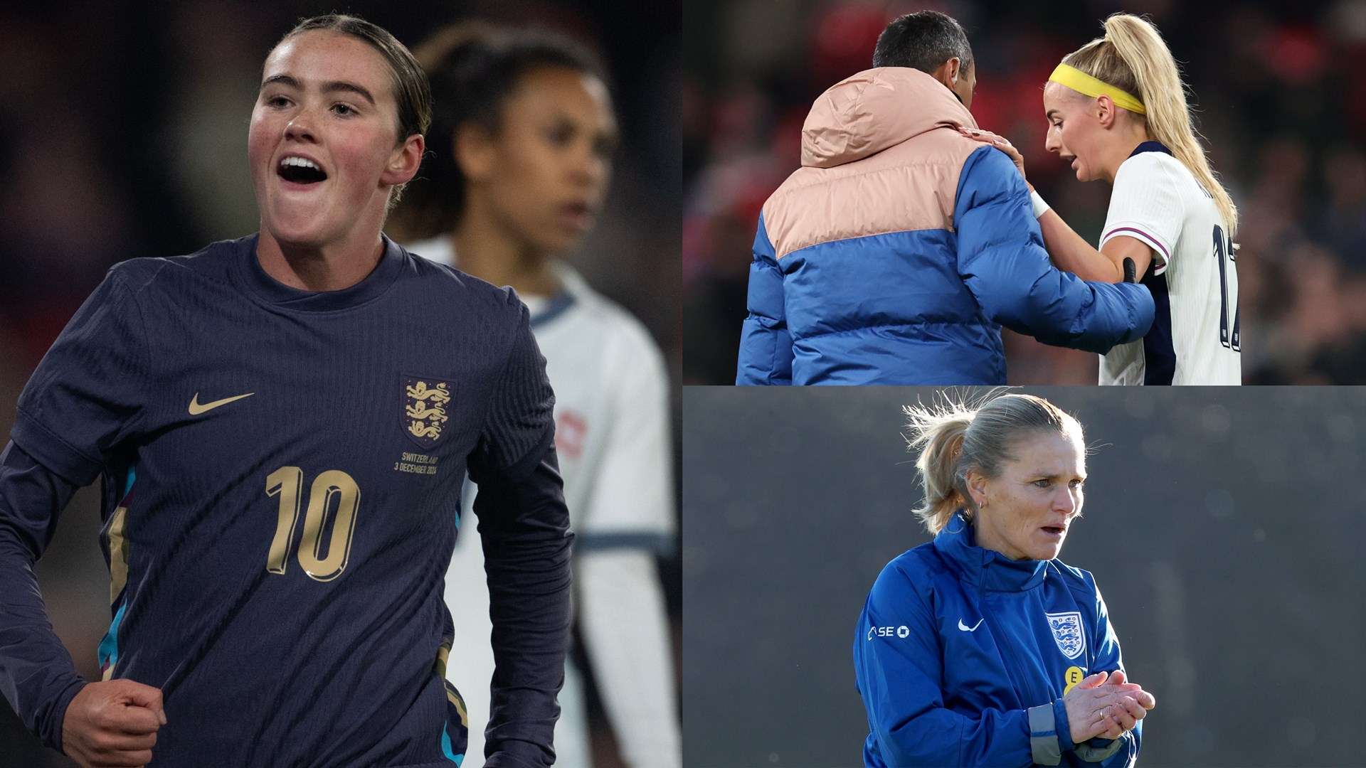 球员们依然 球员们依然