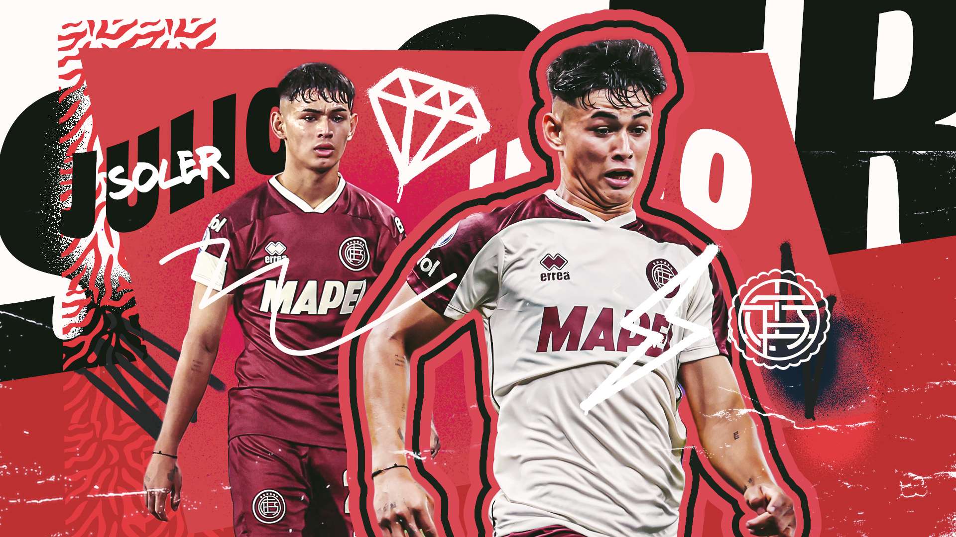 未来展望 未来展望