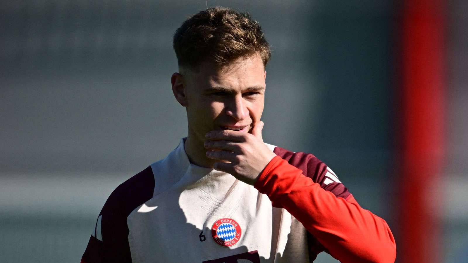 的互助与关 的互助与关