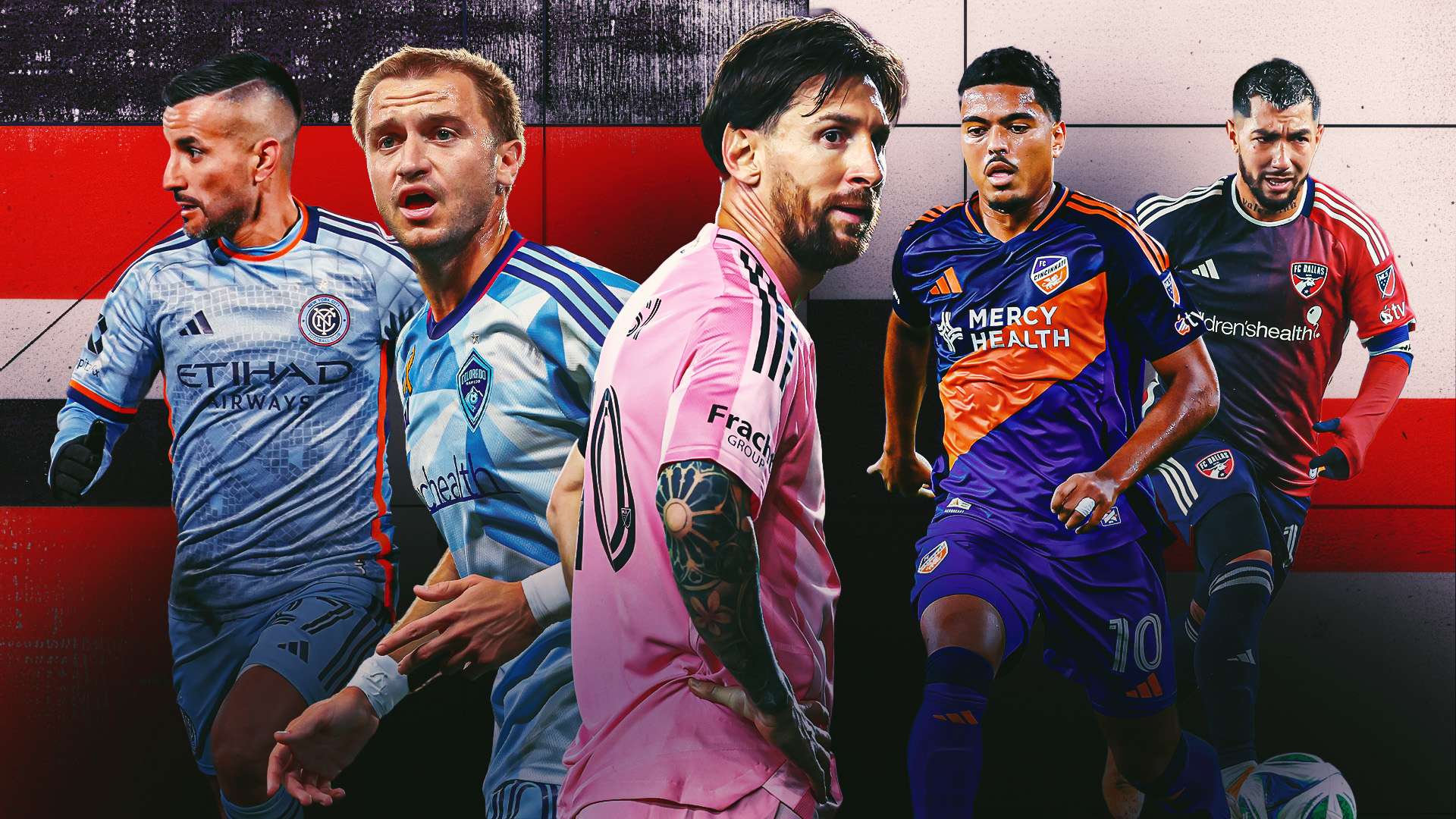 更是他在全 更是他在全