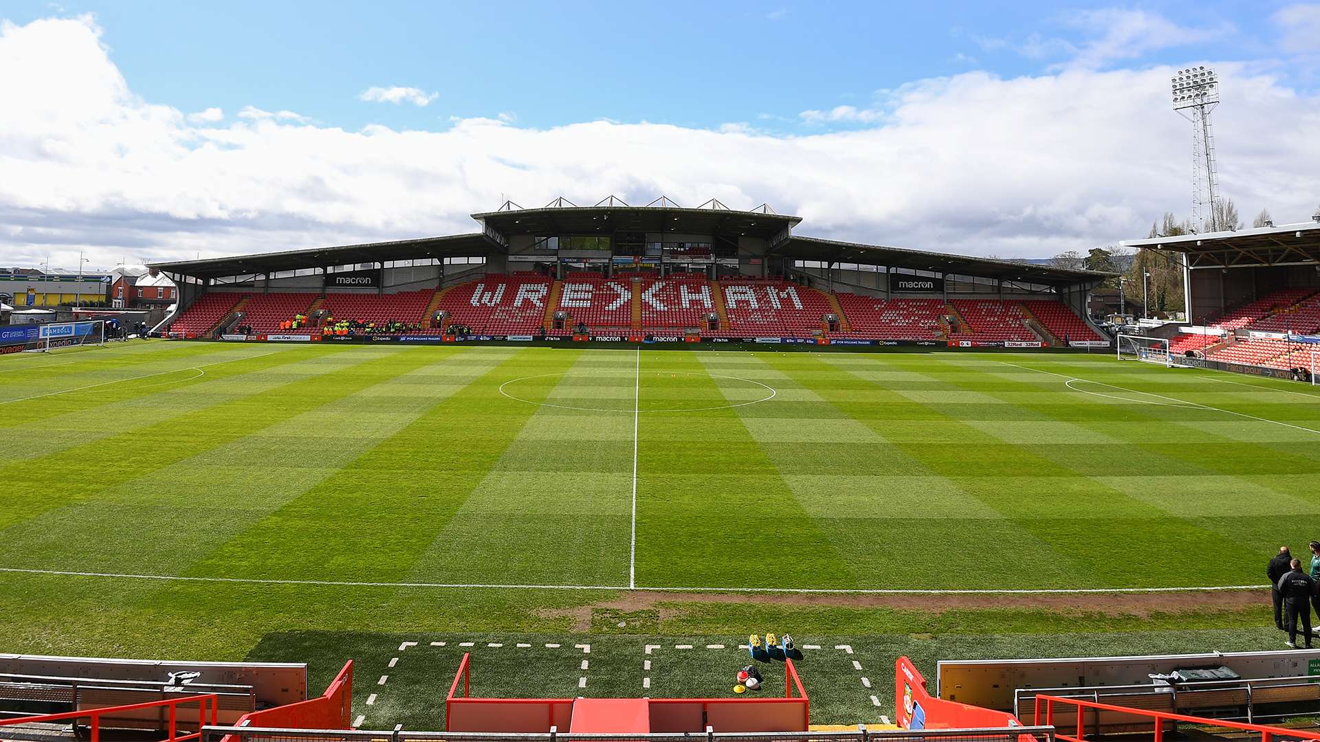 项新兴运动 项新兴运动