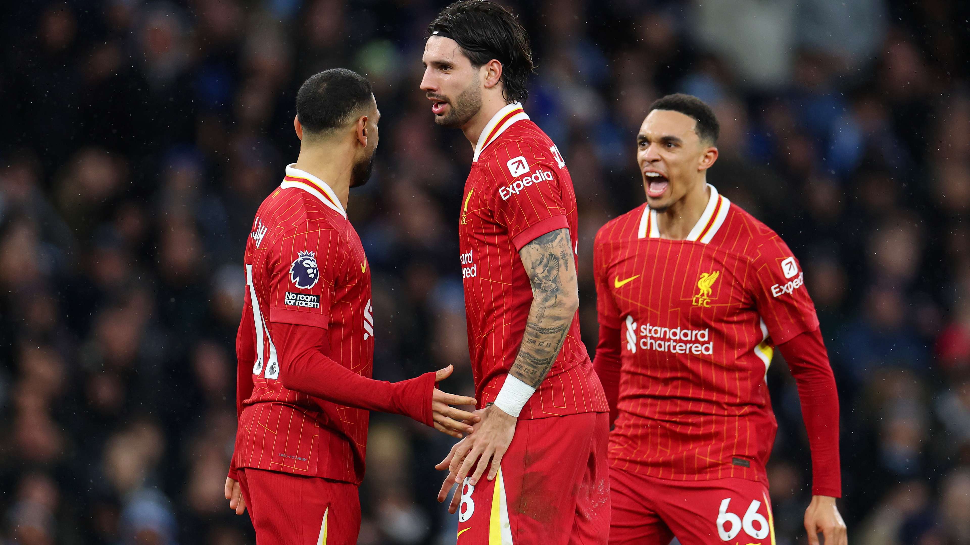 不仅帮助球 不仅帮助球