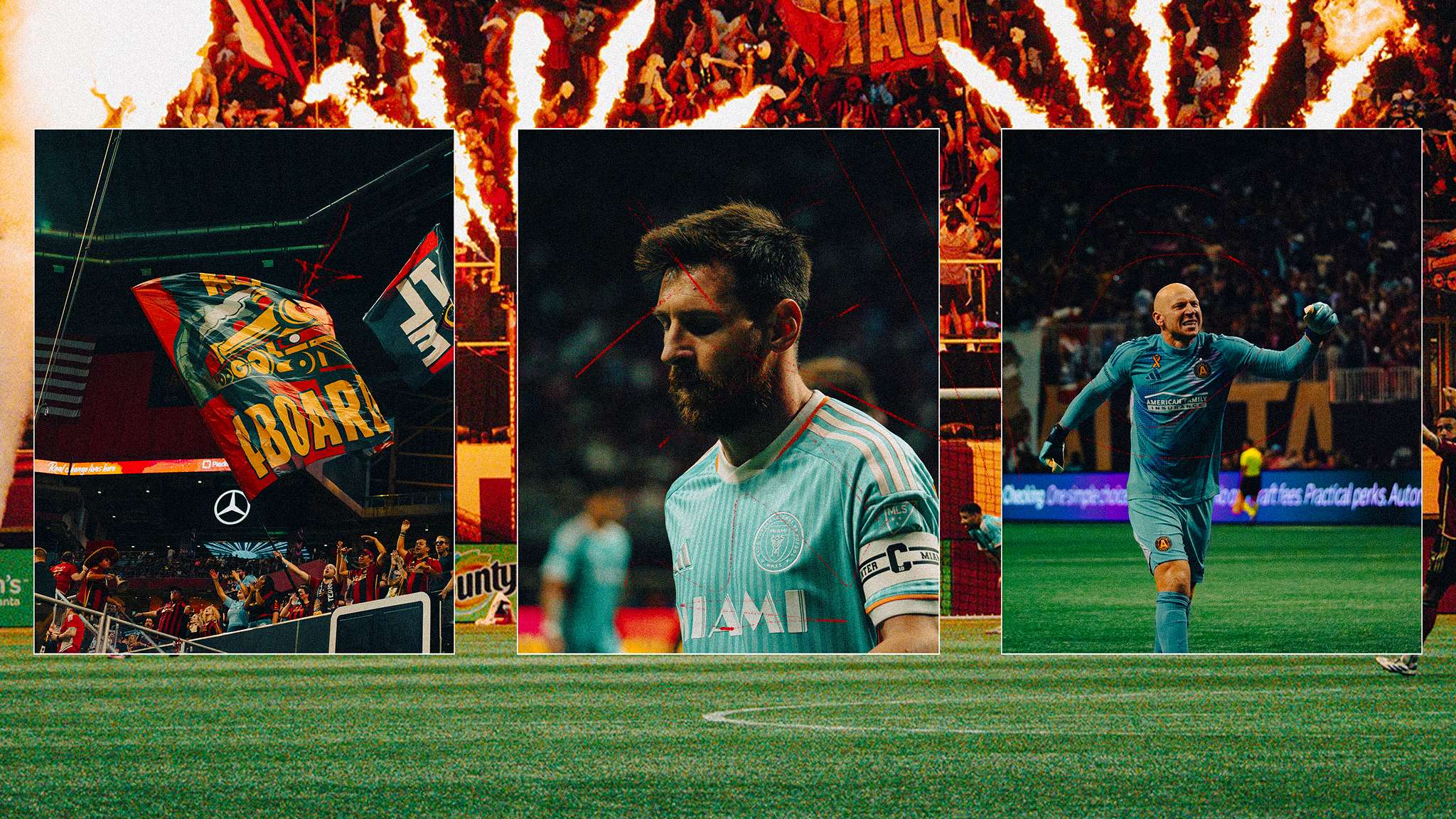 简洁却充满 简洁却充满