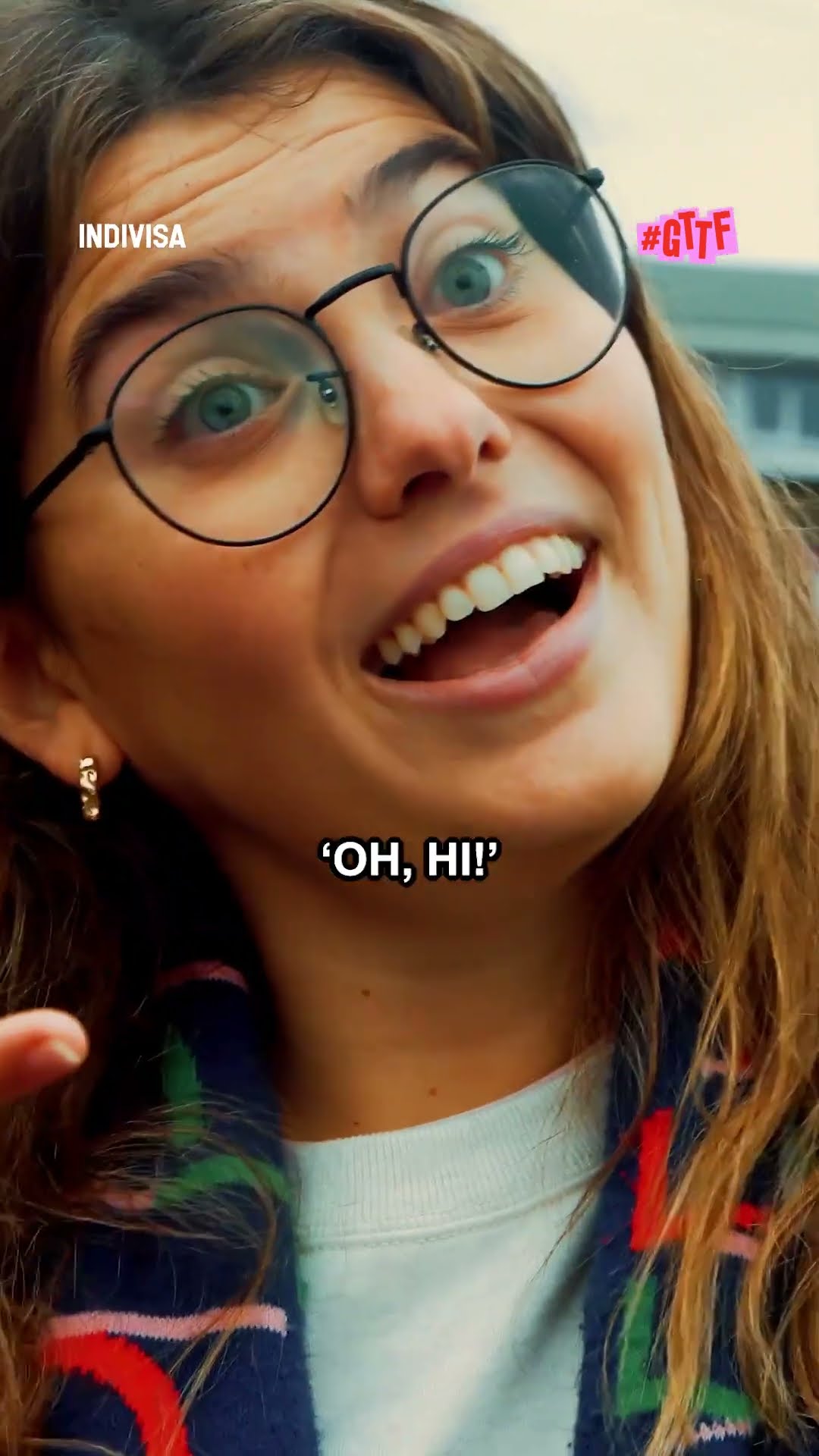 而在最后 而在最后