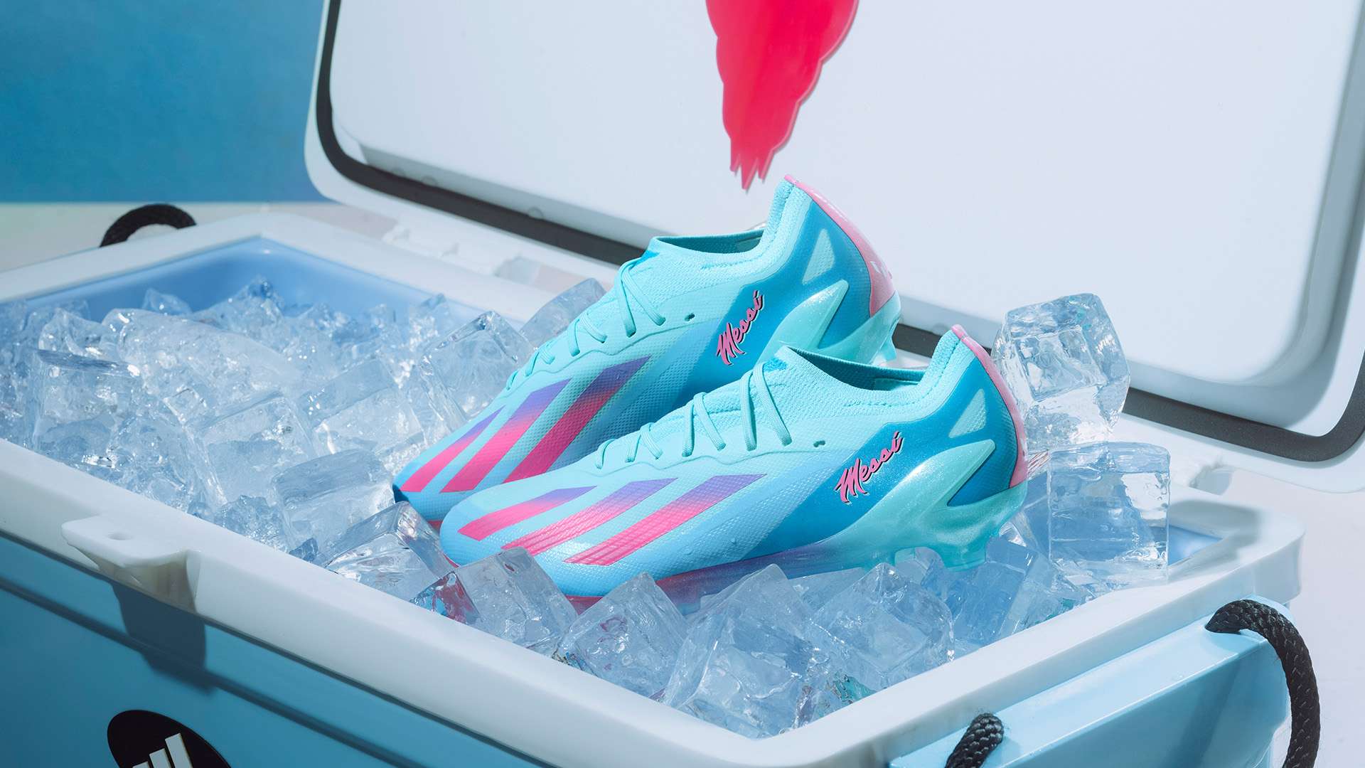 院和武汉体 院和武汉体